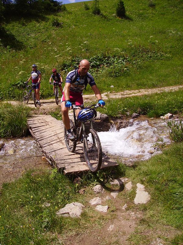 DOLOMITI2009 (364).JPG